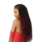 Magic Gold - Sénégal Twist 20"