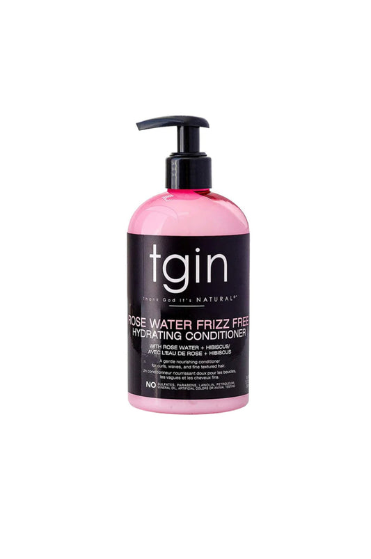 TGiN Rose Water Hydrating Conditioner