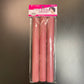 Magic Gold - Twist rods | 3pcs/30mm