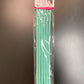 Magic Gold - Twist rods | 6pcs-8mm