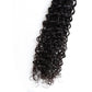 Waterwave Bundles