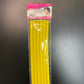 Magic Gold - Twist Rods  | 6pcs-10mm