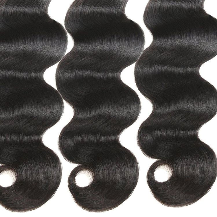 Bodywave Bundles