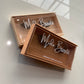 Strip Lash extensions by MidaBeauté